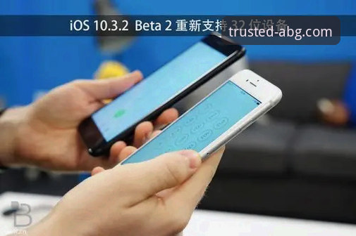 探索欧博ABG iOS版的3大核心优势与2个关键操作指南