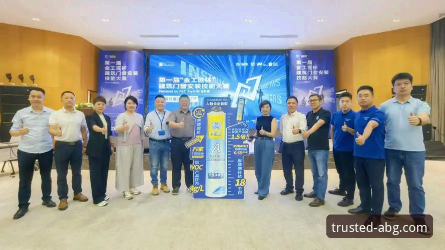 欧博ABG怎么玩 欧博ABG平台新手入门与玩法全面评测:从注册到实战的完整指南