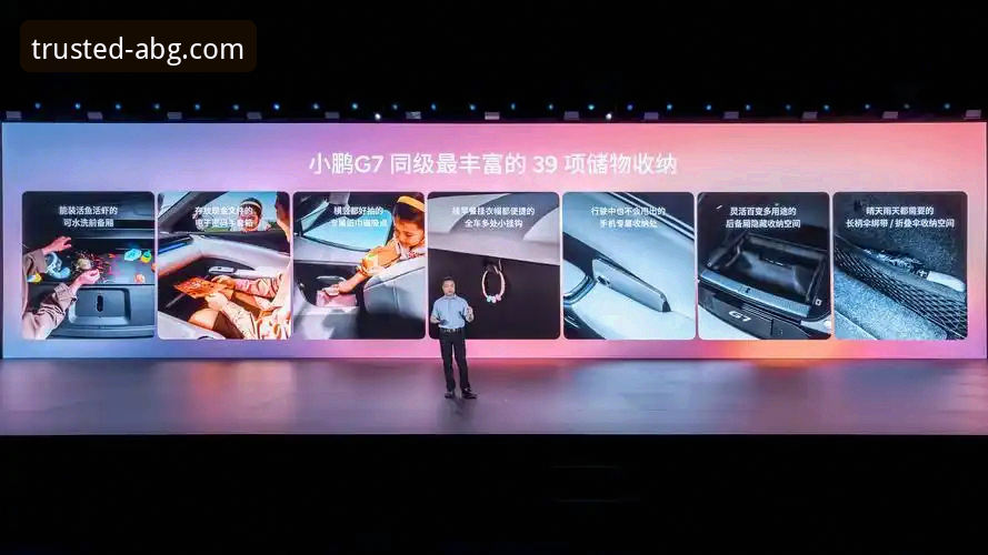 资深用户刘思琪的欧博ABG平台观赛心得：一场数据盛宴背后的创新体验