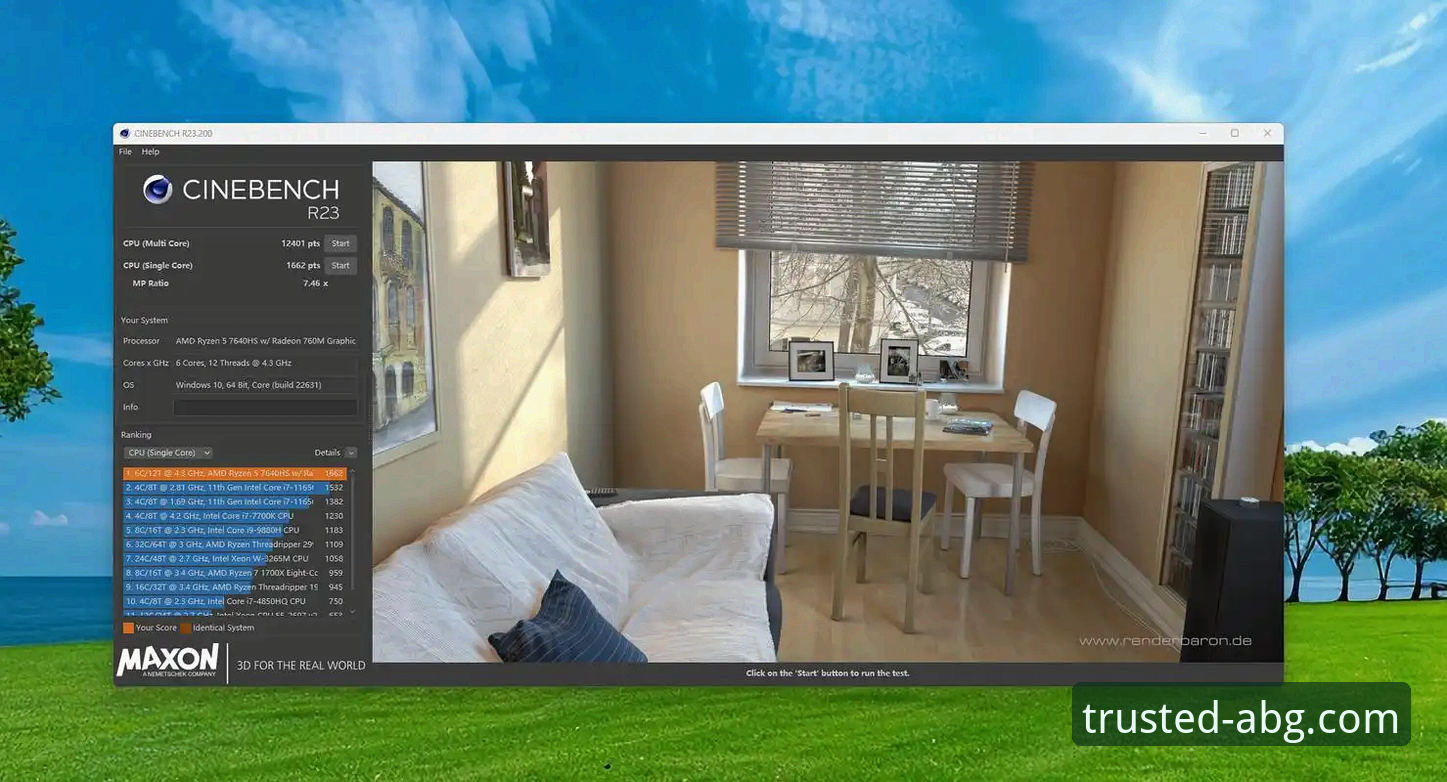 欧博ABG在线娱乐平台深度评测与推荐说明